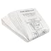 Dirt Devil Type C Vacuum Cleaner Bags (10-Pack)