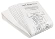 Dirt Devil Type C Vacuum Cleaner Bags (10-Pack)