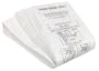 Dirt Devil Type C Vacuum Cleaner Bags (10-Pack)