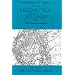 Wainwright Maps of the Lakeland Fells: The Central Fells Map 3