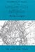 Wainwright Maps of the Lakeland Fells: The Central Fells Map 3