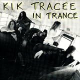 In Trance / Field Trip [CD-Single]