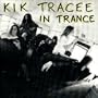 In Trance / Field Trip [CD-Single]
