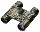 Leupold