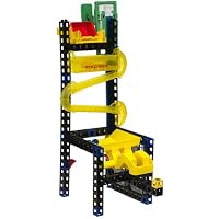 Rokenbok Power ROK-Lift