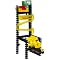 learn more about Rokenbok Construction Systems!