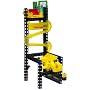 Rokenbok Power ROK-Lift