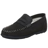 Primigi Little Kid Jo-E Loafer