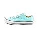 Converse Unisex Chuck Taylor All Star OX Sneaker