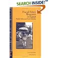Fiscal Policy Measures in Egypt: Public Debt and Food Subsidy (Cairo Papers in Social Science) (Cairo Papers in Social... by  Abdelkhale