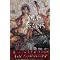 Novels with Catholic Spirituality