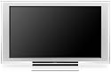 Sony Bravia XBR-Series KDL-40XBR2 40-Inch 1080p LCD HDTV