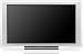 Sony Bravia XBR-Series KDL-40XBR2 40-Inch 1080p LCD HDTV