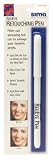 Sima RedEye Retouching Pen