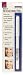 Sima RedEye Retouching Pen
