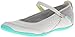 Teva Women's Niyama Flat