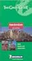 Amsterdam (Michelin Green Guide Amsterdam)
