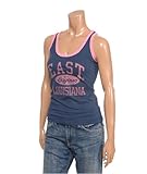 FLASH REPORT 20%OFFSALEyFLASH REPORTzvgK[^N EBY