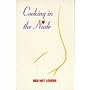 Cooking in the Nude: Red Hot Lovers