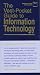 Books : Vest-Pocket Guide to Information Technology (Vest-Pocket Series)