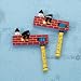 Haman Purim Gragger Ettyp13183