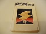 Introducing social psychology