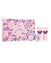 Vera Wang Princess Gift Set ($116 Value) Princess Gift Set