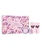 Vera Wang Princess Gift Set ($116 Value) Princess Gift Set