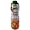 Teisseire Peach Syrup 20.3 fl oz for flavoring tea, for sodas and more. French import