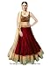 Maxthon Fashion Women