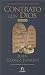 Books : CONTRATO CON DIOS (GRAN VIA)