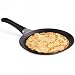 Price Comparison : Scanpan 42251200 10