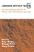 Book Libraries Without Walls 5: The Distributed Delivery of Library and Information Services