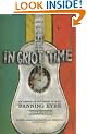 In Griot Time: An American Guitarist in Mali