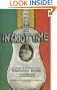 In Griot Time