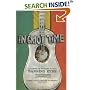 In Griot Time: An American Guitarist in Mali