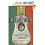 In Griot Time: An American Guitarist in Mali