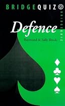 Defence (Bridge Quiz)