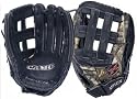 Miken CS140 Camo Series Fielding Glove 14