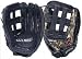 Miken CS140 Camo Series Fielding Glove 14