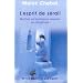 L'esprit du s�rail : Mythes et pratiques sexuels au Maghreb