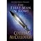 Historical Fiction (that is moderately accurate)