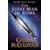 First Man in Rome (Masters of Rome)