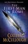 First Man In Rome (Masters of Rome)