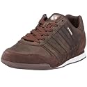 K-Swiss 01351-207-M WHITBURN L, Herren Sneaker