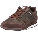 Produkt-Bild: K-Swiss WHITBURN L 01351-207-M Herren Sneaker