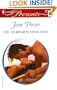 The Secretary's Seduction