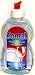 Somat Rinse Aid