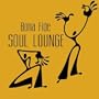 Soul Lounge