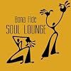 Soul Lounge